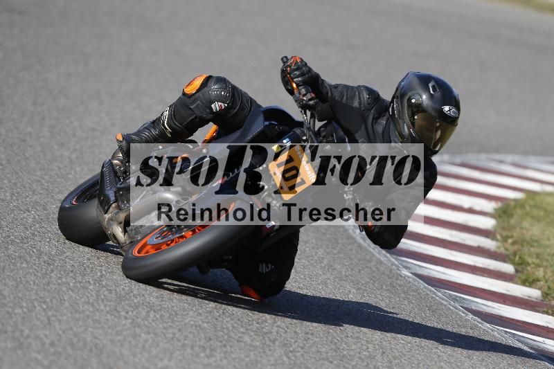 /48 03.10.2026  Speer Racing ADR/Gruppe gelb/101